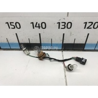 Проводка (коса) Mitsubishi L200 (KB) (2006 - 2016) 8330A182