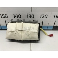 Подушка безопасности пассажирская (в торпедо) Mitsubishi L200 (KB) (2006 - 2016) MN123965XA