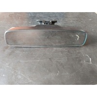 Зеркало салонная ec bmw 6838308 как f40 f44 g80 g14 g07