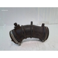 Opel vectra b 2.0 16v трубки провода интеркулера 90500407