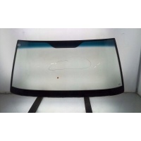 Стекло стекло volvo 960 / 760 / s90 1990 - 1998