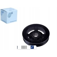 Blue print шкив вала коленчатого 134700h010 1