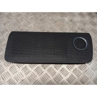 Audi a4 s4 b8 8k 8t0035405d полки задняя