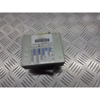 Блок airbag honda cr - v i 77960 - s10 - g92