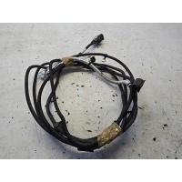 Opel astra k рестайлинг универсал трубки шланг вывода adblue 39200684 1.5 d