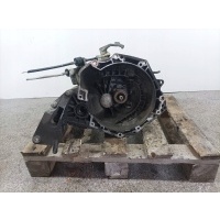 Кпп f17c374 1.6 16v opel astra iii 2004 - h