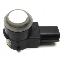 Датчик pdc chevrolet captiva 95249603 внедорожник