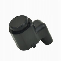 96890 - a5000 pdc стоянка сенсор стоянка радар стоянка assistance hyundai kia