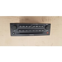 Радио carminat навигация espace 4 8200408759 лагуна