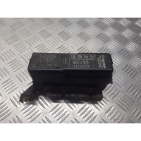Блок предохранителей nissan primera p11 2.0 td 7154 - 3078