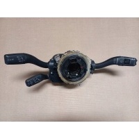 Переключатель стеклоочистителя круиз - контроль audi oe 4f0953549e