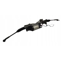 Рулевая рейка volkswagen jetta vi 5c 5c1423051h 2010 - 2018