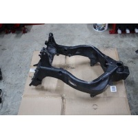 Рама документы zarejestrowana в ru kawasaki zx6r 636 2005 - 2006 ninja