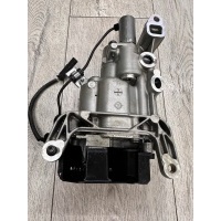 Peugeot 508 ii gt 1.6 thp 308 5008 citroen ds3 насос масляный электроклапан