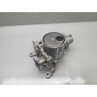Насосов масляный проверенная 1.6 thp 225km 5g06 citroen ds7 3008 508 v764737680