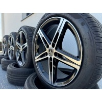 Lato r18 мерседес a - klasa w176 , w177 , b - klasa w246 , w247 , cla w117 , w118 , tpms