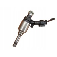Volkswagen 1.8 2.0 tsi tfsi форсунки 0261500160 / накладка 06j133317m 0261545035