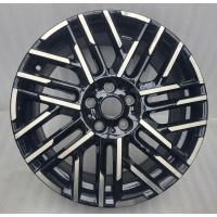 Колесо алюминиевая мини oe мини countryman f60 f61 купер r60 r61 clubman 7.5 