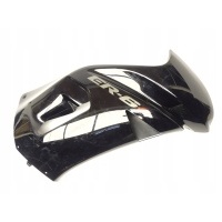 Боковое правая обтекатель чаша kawasaki er6 f 07