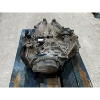 АКПП HYUNDAI SANTA FE 2000 - 2006 г.в 4500039480