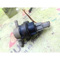 Клапан регенерации MERCEDES CLK W208 1999 a0004701693