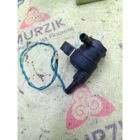 Клапан регенерации MERCEDES C W204 2008 A0004705593, A0004705493, A0004708593