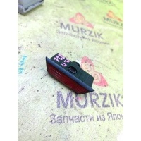 Подсветка двери MERCEDES C W204 2010 A2048207901