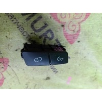 Кнопка блокировки двери MERCEDES C W204 2010 A2049058502, A2048706410