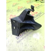 Держатель MERCEDES V W639 2005 A6395011420