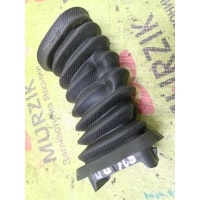Гофра проводки двери MERCEDES C W204 2010 A2048210197