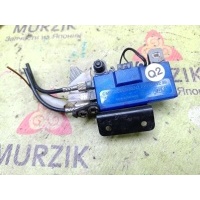 Усилитель антенны MERCEDES V W639 2003 A2108201289
