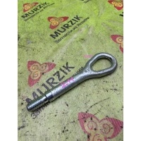 Крюк буксировочный MERCEDES E W211 2003 A2206280135