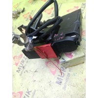 блок предохранителей MERCEDES E W212 2010 A2125400450