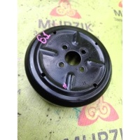 шкив помпы MERCEDES E W212 2010 A2712020210