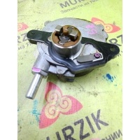 Насос вакуумный MERCEDES E W212 2010 A2712301665