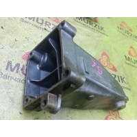 кронштейн двигателя MERCEDES E W212 2010 A2712232304