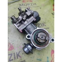 ТНВД MERCEDES E W212 2010 A2710703501, A2710702201