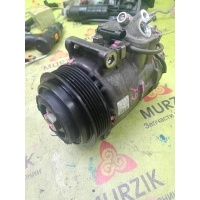 компрессор кондиционера MERCEDES E W212 2010 A0032304811, A0022304411