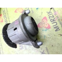 подушка двигателя MERCEDES E W212 2010 A2042400117, A2042404217