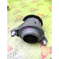 подушка двигателя MERCEDES E W212 2010 A2042400117, A2042404217