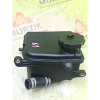 бачок гидроусилителя MERCEDES E W212 2010 A0004602983