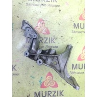 кронштейн двигателя MERCEDES E W212 2010 A2711410840