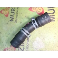 Патрубок системы охлаждения MERCEDES E W212 2010 A2712030282