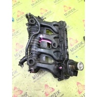коллектор впускной MERCEDES E W212 2010 A2710903037, A2710902837