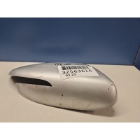 Крышка на зеркало правое KIA Ceed 2012-2018 87626A2020