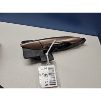 Ручка двери нaружная задняя правая Hyundai i30 2012-2017 82661A6000
