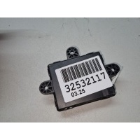 Блок комфорта задней двери Volvo V40 (V40 Cross Country) 2012- 31343873