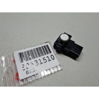 Датчик парковки Toyota Camry XV50 2011-2017 8934133190
