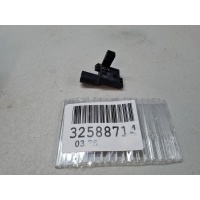 Фонарь подсветки двери левой Mercedes S-klasse W222 2013-2020 A0998200183