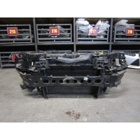 Панель передняя Ford Focus III 2011-2019 1733351